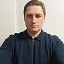 Владимир, 35 лет