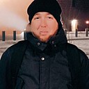 Станислав, 36 лет