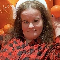 Фотография девушки Леся, 44 года из г. Москва