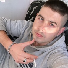 Фотография мужчины Николай, 30 лет из г. Солигорск