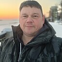 Алексей, 49 лет