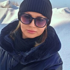 Фотография девушки Лия, 50 лет из г. Петропавловск-Камчатский