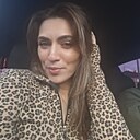 Альбина, 35 лет