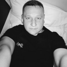 Фотография мужчины Егор, 31 год из г. Богучар