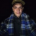 Кирилл, 27 лет
