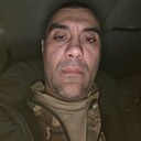 Максим, 40 лет