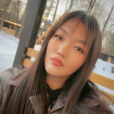 Фотография девушки Анастасия, 30 лет из г. Москва