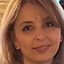 Натиа, 46 лет