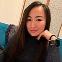 Асия, 37 лет