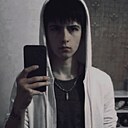 Виталя, 20 лет