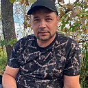 Рамиль, 45 лет