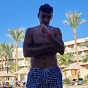 Андрей, 44 года