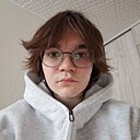 Коля, 20 лет