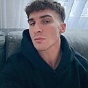 Николай, 19 лет
