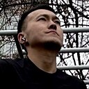 Beka, 25 лет