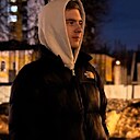 Дмитрий, 22 года