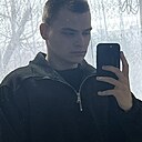 Дмитрий, 22 года