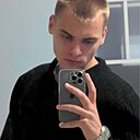 Дмитрий, 22 года