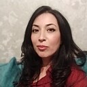 Ася, 42 года