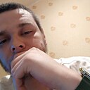 Михаил, 34 года