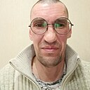 Василий, 47 лет