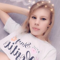 Алена, 26 из г. Вологда.