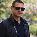 Ivan, 37 лет
