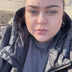 Юлия, 33 из г. Москва.