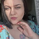 Юлия, 34 года