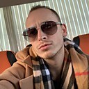 Александр, 24 года