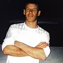 Юрий, 40 лет