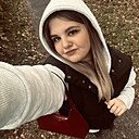 Сонечька, 18 лет