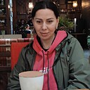 Жанна, 39 лет