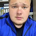 Денис, 29 лет