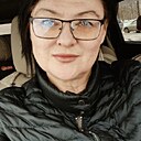 Наталья, 56 лет
