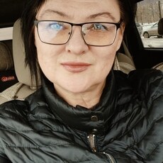 Фотография девушки Наталья, 56 лет из г. Комсомольск-на-Амуре
