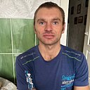 Сергей, 37 лет
