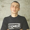 Емельян, 36 лет