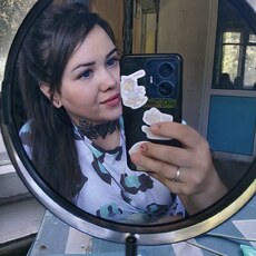 Alena, 33 из г. Вологда.