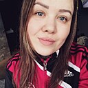 Alena, 33 года