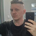 Евгений, 35 лет