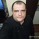 Александр, 40 лет