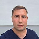 Андрей, 29 лет