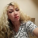 Надежда, 57 лет