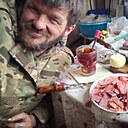 Алексей, 38 лет
