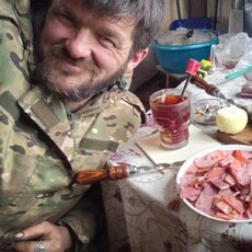 Фотография мужчины Алексей, 38 лет из г. Кропоткин