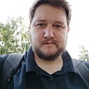 Вася, 37 лет