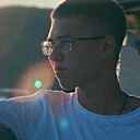 Сеня, 19 лет