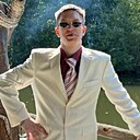 Андрей, 23 года
