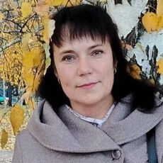 Фотография девушки Наталья, 47 лет из г. Рязань